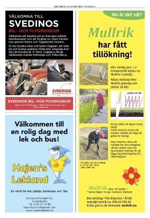 goteborgstidningen_sport-20240528_000_00_00_021.pdf
