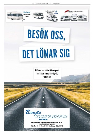 goteborgstidningen_sport-20240528_000_00_00_024.pdf