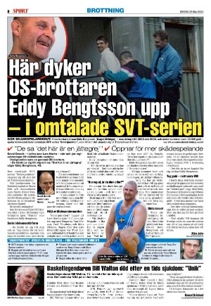 goteborgstidningen_sport-20240529_000_00_00_008.pdf