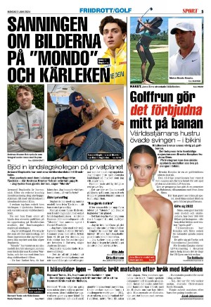 goteborgstidningen_sport-20240603_000_00_00_005.pdf