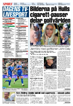 goteborgstidningen_sport-20240604_000_00_00_020.pdf