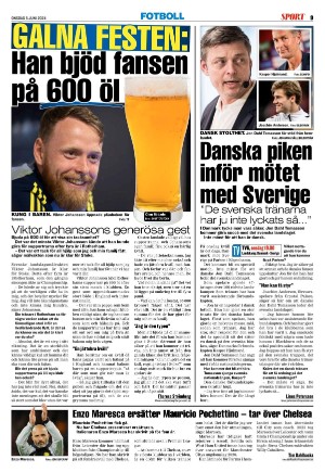 goteborgstidningen_sport-20240605_000_00_00_009.pdf