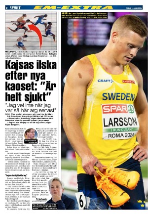 goteborgstidningen_sport-20240611_000_00_00_002.pdf