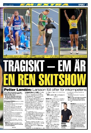 goteborgstidningen_sport-20240611_000_00_00_003.pdf