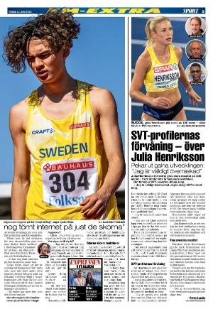goteborgstidningen_sport-20240611_000_00_00_005.pdf