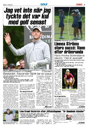 goteborgstidningen_sport-20240611_000_00_00_007.pdf