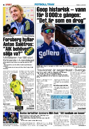 goteborgstidningen_sport-20240611_000_00_00_010.pdf