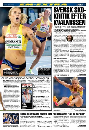 goteborgstidningen_sport-20240612_000_00_00_007.pdf
