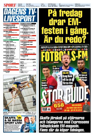 goteborgstidningen_sport-20240612_000_00_00_012.pdf