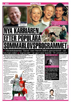 goteborgstidningen_sport-20240614_000_00_00_006.pdf