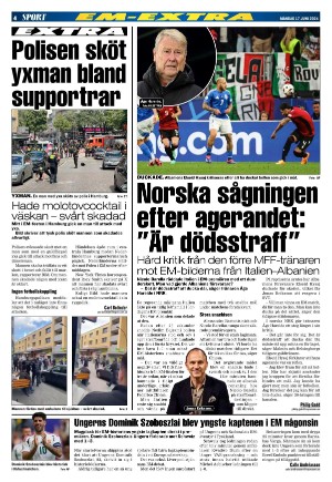 goteborgstidningen_sport-20240617_000_00_00_004.pdf