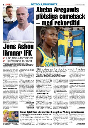 goteborgstidningen_sport-20240617_000_00_00_008.pdf