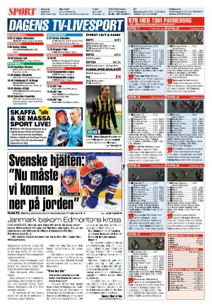 goteborgstidningen_sport-20240617_000_00_00_012.pdf