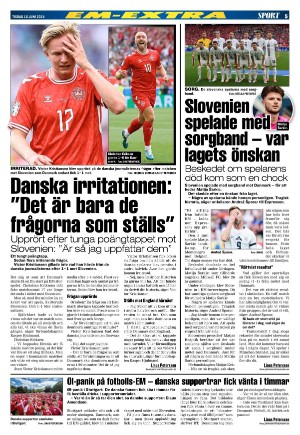 goteborgstidningen_sport-20240618_000_00_00_005.pdf