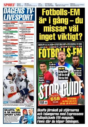 goteborgstidningen_sport-20240618_000_00_00_020.pdf
