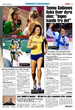 goteborgstidningen_sport-20240624_000_00_00_003.pdf