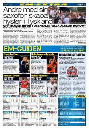 goteborgstidningen_sport-20240625_000_00_00_005.pdf