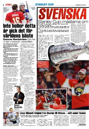 goteborgstidningen_sport-20240626_000_00_00_002.pdf
