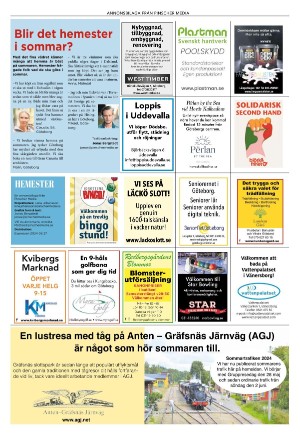 goteborgstidningen_sport-20240627_000_00_00_002.pdf