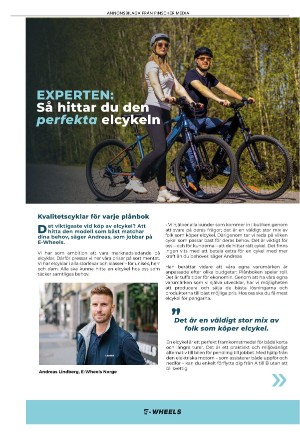 goteborgstidningen_sport-20240627_000_00_00_012.pdf