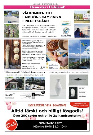 goteborgstidningen_sport-20240627_000_00_00_017.pdf