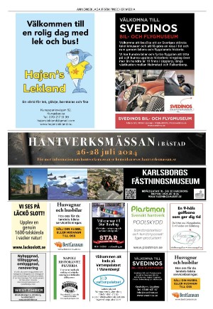 goteborgstidningen_sport-20240627_000_00_00_021.pdf