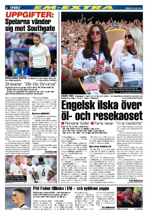 goteborgstidningen_sport-20240629_000_00_00_004.pdf