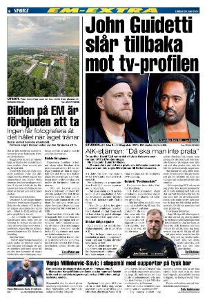 goteborgstidningen_sport-20240629_000_00_00_006.pdf