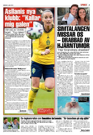goteborgstidningen_sport-20240701_000_00_00_007.pdf