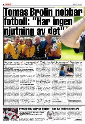goteborgstidningen_sport-20240701_000_00_00_008.pdf