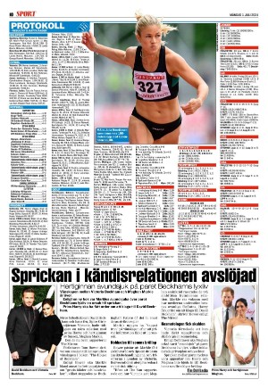 goteborgstidningen_sport-20240701_000_00_00_010.pdf