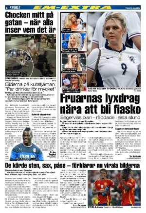 goteborgstidningen_sport-20240702_000_00_00_004.pdf