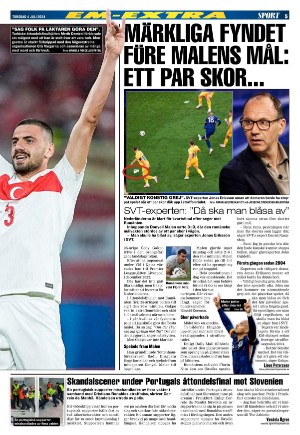goteborgstidningen_sport-20240704_000_00_00_005.pdf
