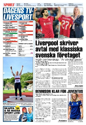 goteborgstidningen_sport-20240704_000_00_00_012.pdf