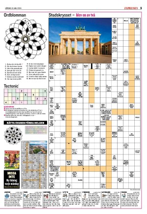 goteborgstidningen_sport-20240713_000_00_00_034.pdf