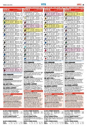 goteborgstidningen_sport-20240716_000_00_00_013.pdf