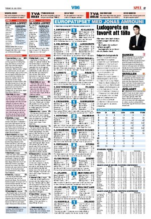 goteborgstidningen_sport-20240716_000_00_00_017.pdf