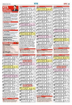 goteborgstidningen_sport-20240720_000_00_00_015.pdf