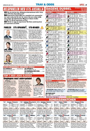 goteborgstidningen_sport-20240720_000_00_00_017.pdf