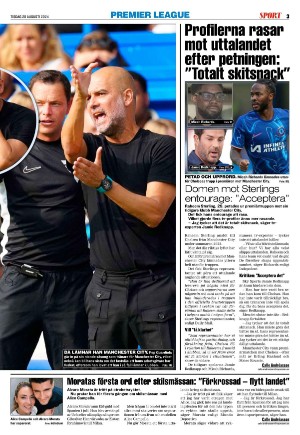 goteborgstidningen_sport-20240820_000_00_00_003.pdf