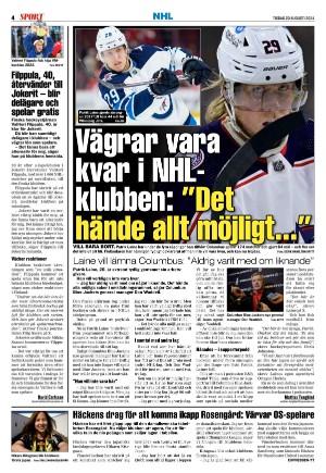 goteborgstidningen_sport-20240820_000_00_00_004.pdf