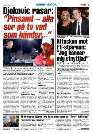 goteborgstidningen_sport-20240820_000_00_00_005.pdf