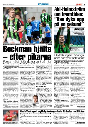 goteborgstidningen_sport-20240820_000_00_00_007.pdf