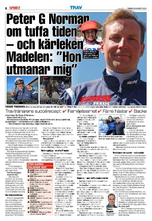 goteborgstidningen_sport-20240820_000_00_00_008.pdf