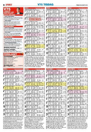 goteborgstidningen_sport-20240820_000_00_00_018.pdf