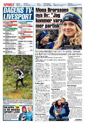 goteborgstidningen_sport-20240820_000_00_00_020.pdf