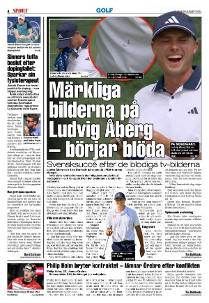 goteborgstidningen_sport-20240826_000_00_00_004.pdf