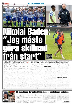 goteborgstidningen_sport-20240826_000_00_00_006.pdf