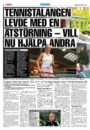 goteborgstidningen_sport-20240826_000_00_00_008.pdf