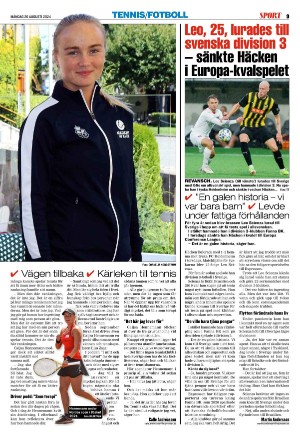 goteborgstidningen_sport-20240826_000_00_00_009.pdf